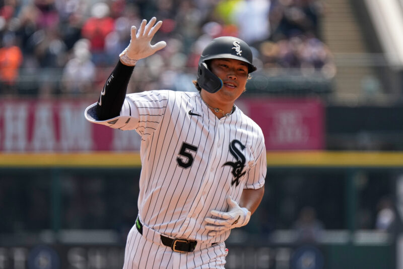 【MLB】村上宗隆、震度7に揺れる故郷・熊本へ悲痛のメッセージ「自分の命を第一に行動して」ヤンキース戦で復興祈る魂の二塁打