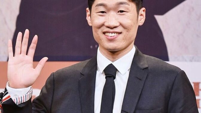 「自分に韓国サッカーが救えるのか」パク・チソン、協会革新委員長就任の本音と重圧を告白「本当に大変…」『ユ・クイズ』で明かした覚悟