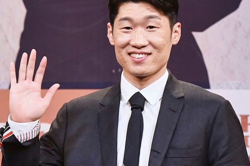 「自分に韓国サッカーが救えるのか」パク・チソン、協会革新委員長就任の本音と重圧を告白「本当に大変…」『ユ・クイズ』で明かした覚悟