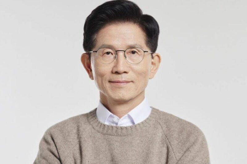 「李大統領は説明を」…抗議の声が殺到