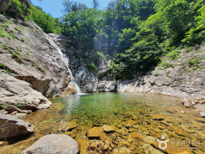 「なぜ涼しい？」夏でも快適！絶景の避暑地ハイキングコース4選