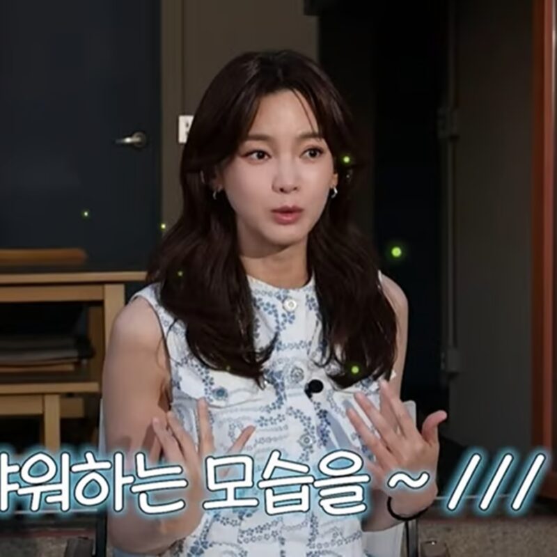 有名女優、男性スタッフの前で自らシャワーシーンを熱演…涙