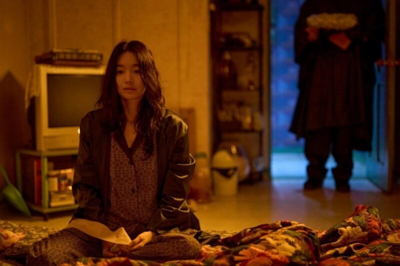 シン・ミナ、おめでたいニュースに祝福殺到!「キム・ウビンも笑顔?」と話題に