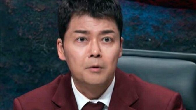 出演者騒動から故人侮辱論争まで…それでも話題性は史上最高！大ヒット韓国バラエティのスピンオフ制作が決定