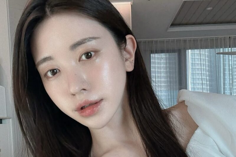 ユ・ヘジュ、第2子出産後に父の死去乗り越え復帰「葬儀はしっかりと行いました」