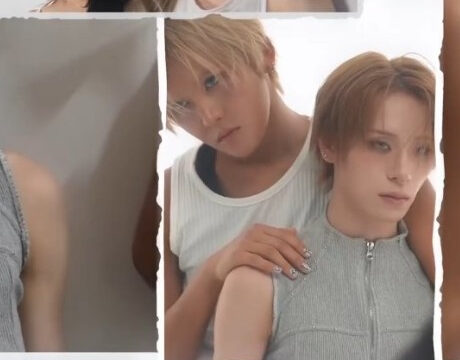 XLOV、グラビア撮影の裏側動画が4000万回再生を突破！世界中から熱視線
