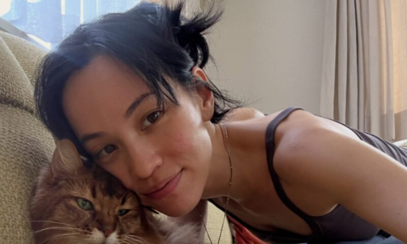 あれから16年…G-DRAGON、過去に熱愛説のあった水原希子の写真に「いいね！」ファン騒然、SNSでの思わぬ“再会”が話題に
