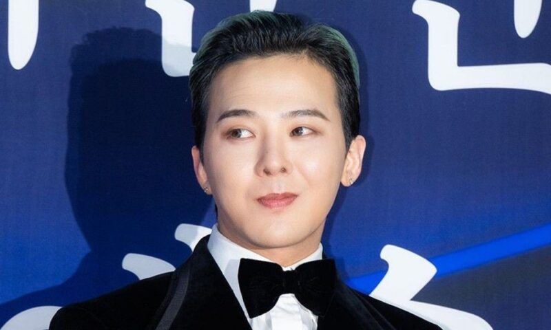 あれから16年…G-DRAGON、過去に熱愛説のあった水原希子の写真に「いいね！」ファン騒然、SNSでの思わぬ“再会”が話題に