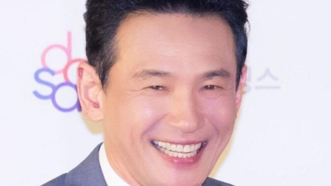 「私生活疑惑」ファン・ジョンミン、過去の発言まで…すべて「墓掘り（パミョ）」される事態に
