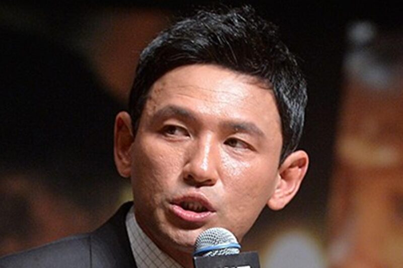 「私生活疑惑」ファン・ジョンミン、過去の発言まで…すべて「墓掘り（パミョ）」される事態に