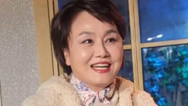 60歳イ・ギョンシル、突然の旅立ち…胸を締め付ける事情