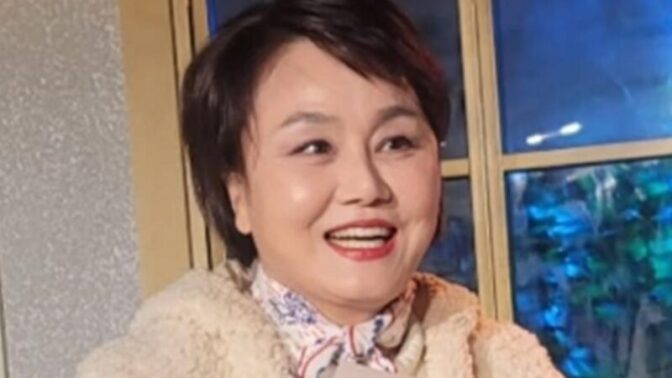 60歳イ・ギョンシル、突然の旅立ち…胸を締め付ける事情