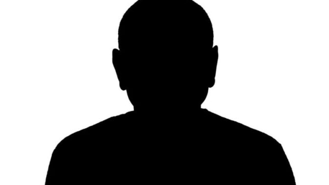 70代男性、殺害直前の悲痛な告白「家に帰りたくない」