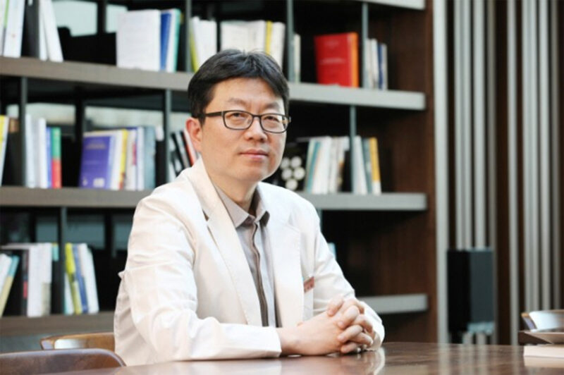 韓国うつ病治療の権威医師…自身の患者に殺害される