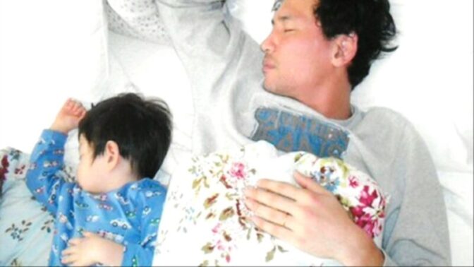 ファン・ジョンミンを追い詰めたストーカーの悪行、未成年の息子への執拗な脅迫の実態が明らかに
