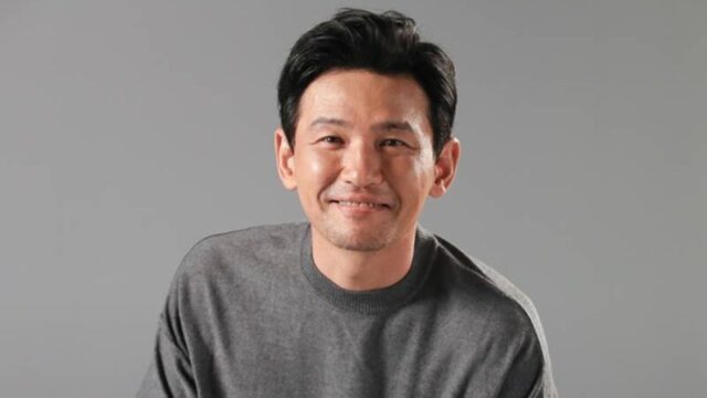 「抱きしめたい」はAI？本物の録音か…ファン・ジョンミンを巡る私生活騒動の全貌