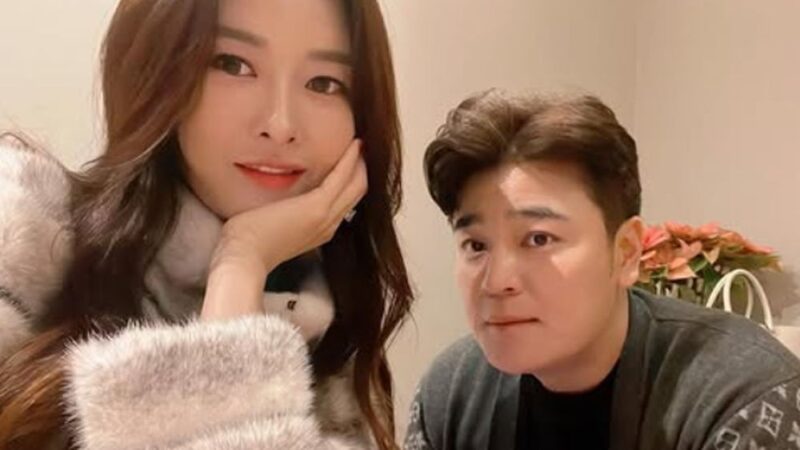 추신수, 역시 혈통은 속일 수 없다…18세 차남, 美 야구 유망주 대회 최종 선발