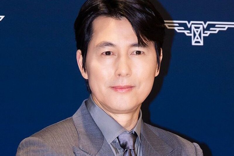 ファン・ジョンミンに飛び火した『アシュラ』騒動 私生活→婚外子→飲酒運転→麻薬と次々暴露