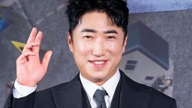 お笑い芸人チャン・ドンミン、ベトナムでの過酷ロケに悲鳴「年を取ってリアクションするのもキツい」…膝の痛みで足を引きずる場面も（『独博ツアー』）