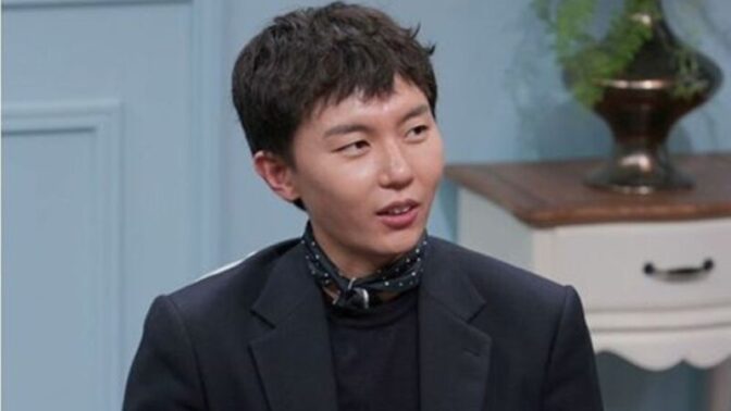 「いくら稼ぐんだ？」ソ・ジャンフン激怒の『ドルシングルズ5』出演弁護士、収入と番組出演の真実を告白