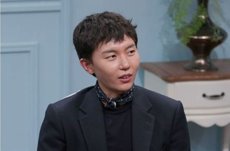 「いくら稼ぐんだ？」ソ・ジャンフン激怒の『ドルシングルズ5』出演弁護士、収入と番組出演の真実を告白