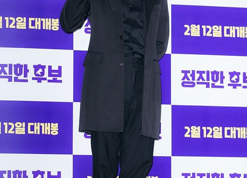 チャン・ドンジュ、月収最大400万円の衝撃…俳優引退後の意外な近況とは