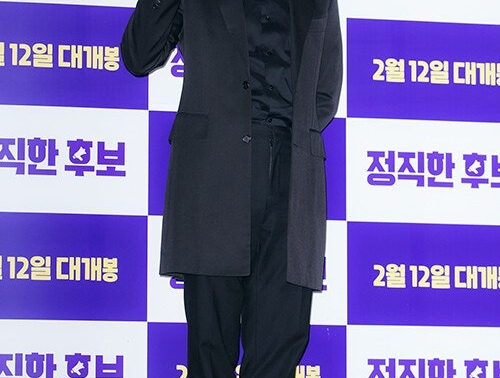 チャン・ドンジュ、月収最大400万円の衝撃…俳優引退後の意外な近況とは