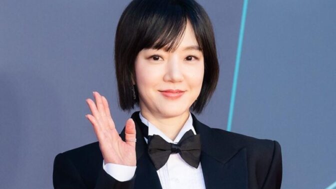 イム・スジョン、訃報から7ヶ月…「健康上の問題」を告白