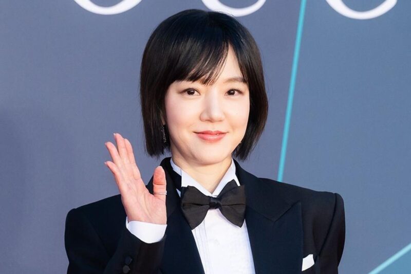 イム・スジョン、訃報から7ヶ月…「健康上の問題」を告白