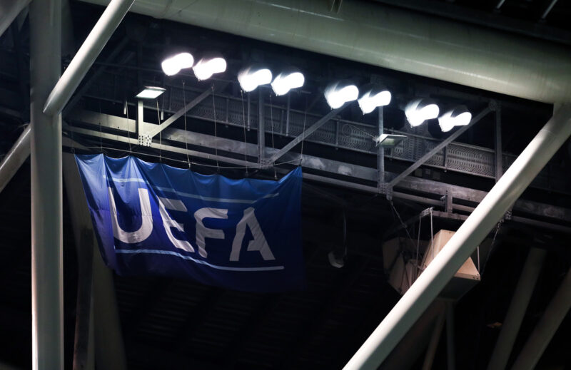 FIFAの暴走に世界が反発！「W杯民間売却ならボイコットも」欧州から広がる緊急事態