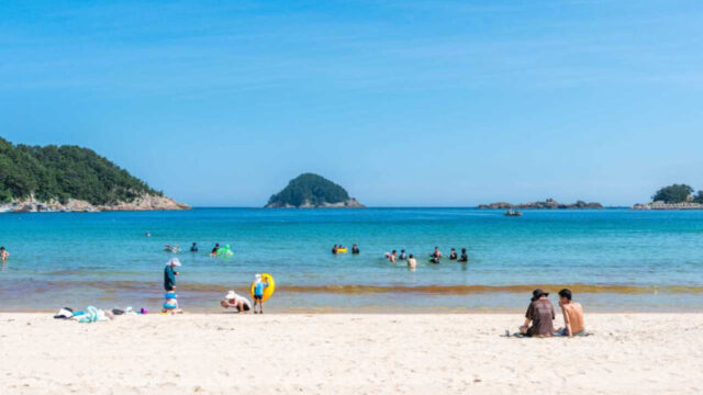 「宿の確保はお早めに！」夏休み旅行先、すでに予約殺到の兆し
