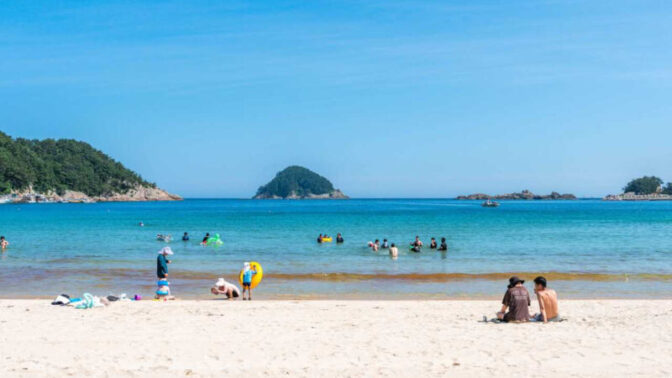 「宿の確保はお早めに！」夏休み旅行先、すでに予約殺到の兆し