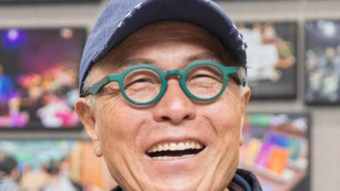 許永萬、負傷で集中治療室へ…突然の報にファン衝撃と心配の声