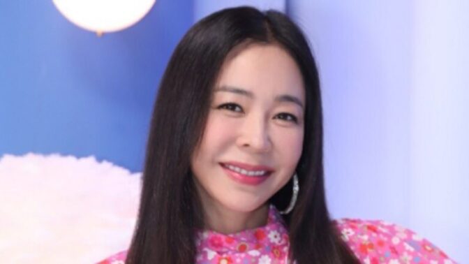 「肺がん闘病」イ・ヘヨン、6年越しの最終検査で胸の内を吐露…その結果は？