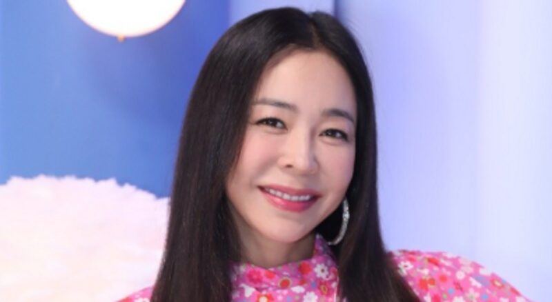 '폐암 투병' 이혜영, 6년 만의 '최종 검사'에 떨리는 심경…결과는?