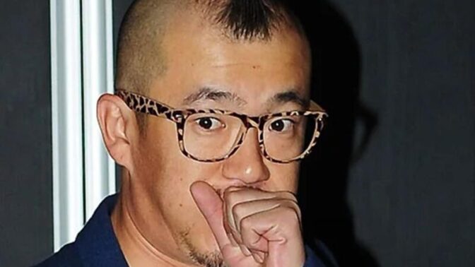 「李氏支持」のイ・ハヌル、怒り爆発…「たった一言」に注目集まる