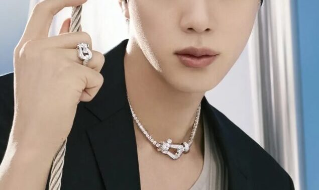 BTS・JIN、漢南ザ・ヒルを127億ウォンで売却　かつて44億ウォンで「全額現金一括購入」が話題に