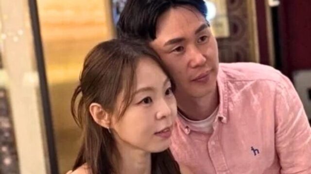 「夫の形跡をSNSから全削除」『私はSOLO』28期ヨンジャ、結婚わずか6ヶ月で破局…「婚姻届は出していない」と衝撃告白