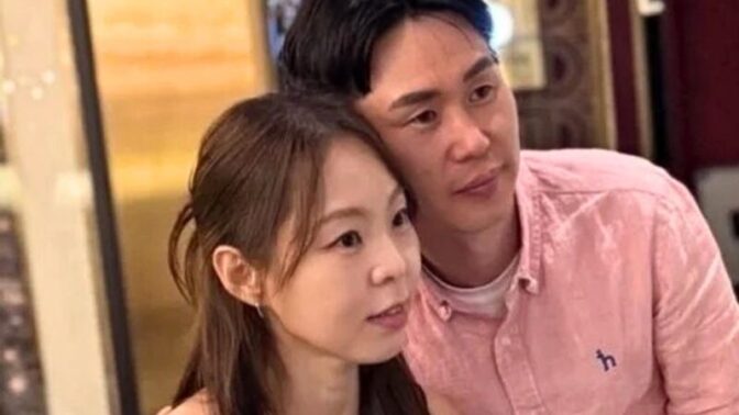 「夫の形跡をSNSから全削除」『私はSOLO』28期ヨンジャ、結婚わずか6ヶ月で破局…「婚姻届は出していない」と衝撃告白