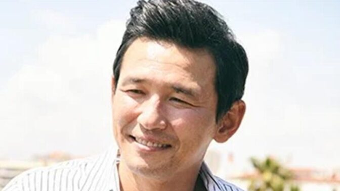 ファンにも飛び火…ファン・ジョンミン、事態収拾に奔走