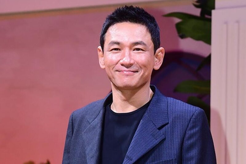 ファンにも飛び火…ファン・ジョンミン、事態収拾に奔走