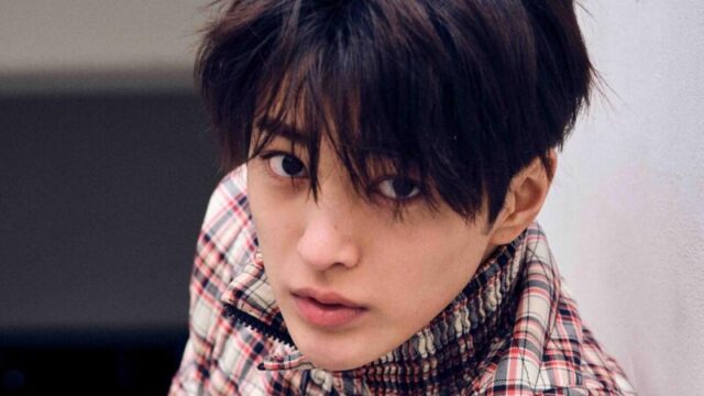 新人男性歌手が王座に君臨…「7月の男」の誕生