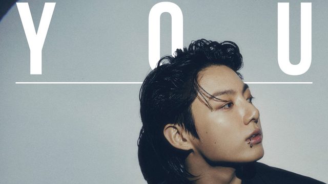 BTS・ジョングクら資産家を狙った380億ウォン超ハッキング組織、総括に懲役20年の実刑