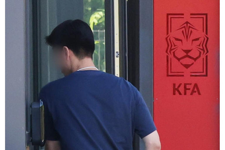 【韓国発】韓国サッカー協会、外国人審判に“性的接待”疑惑…該当試合で韓国代表は無敗