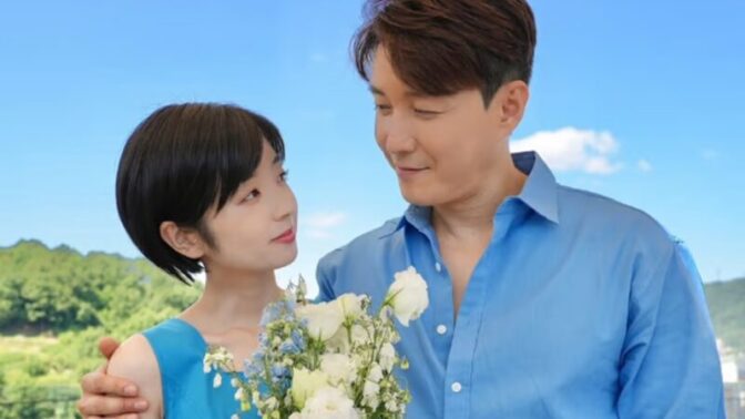 「全財産を失い、借金だけが残った」…芸能界きっての親孝行息子シム・ヒョンタクが両親と絶縁した衝撃の真相