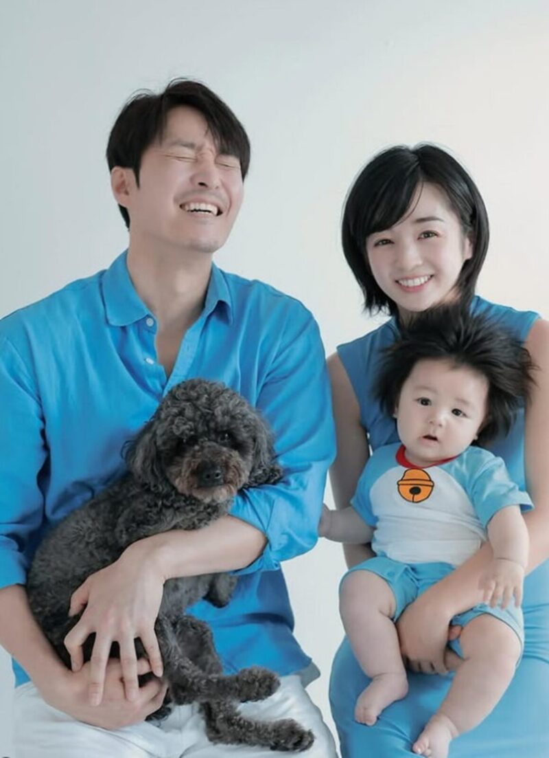 親孝行だった芸能人の息子が親と絶縁せざるを得なかった理由