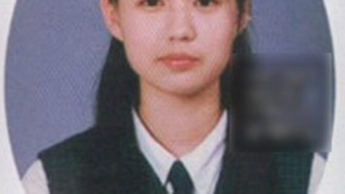 イ・ヒョリ＆ハン・ジミンと並ぶ「ソムン女子高3大美女」！伝説の元女子高生、パク・シウンの変わらぬ美貌と近況