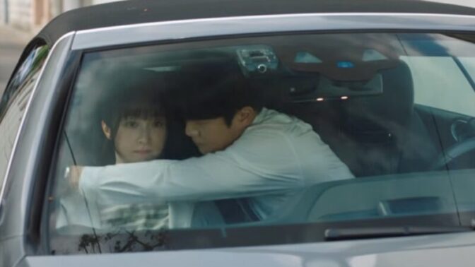 放送2話で視聴率13％突破！口コミ沸騰中の韓国ドラマ『愛が来る』が本格ヒットへ