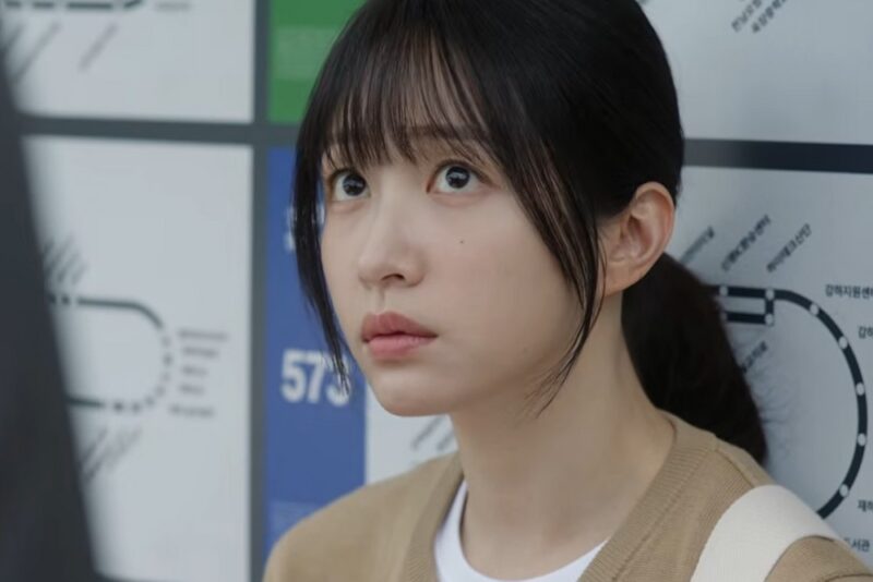 僅か2話で視聴率13%突破→口コミが止まらない…本格ヒットへ突入した韓国ドラマ