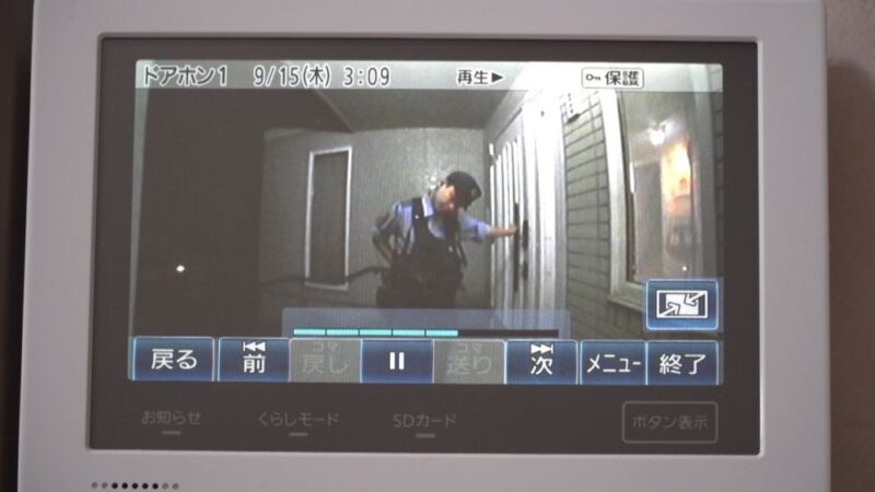 わずか3日で累計観客1万人突破…20年閉じ込められた家族の悲劇→インディーズ映画ボックスオフィスを席巻した日本映画
